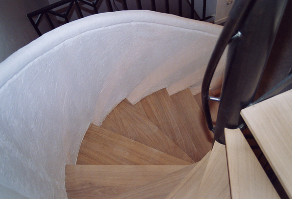 escalier2