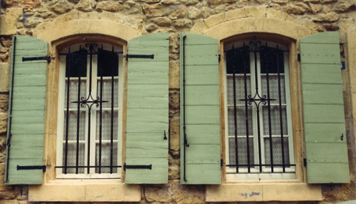 sans-titre-39